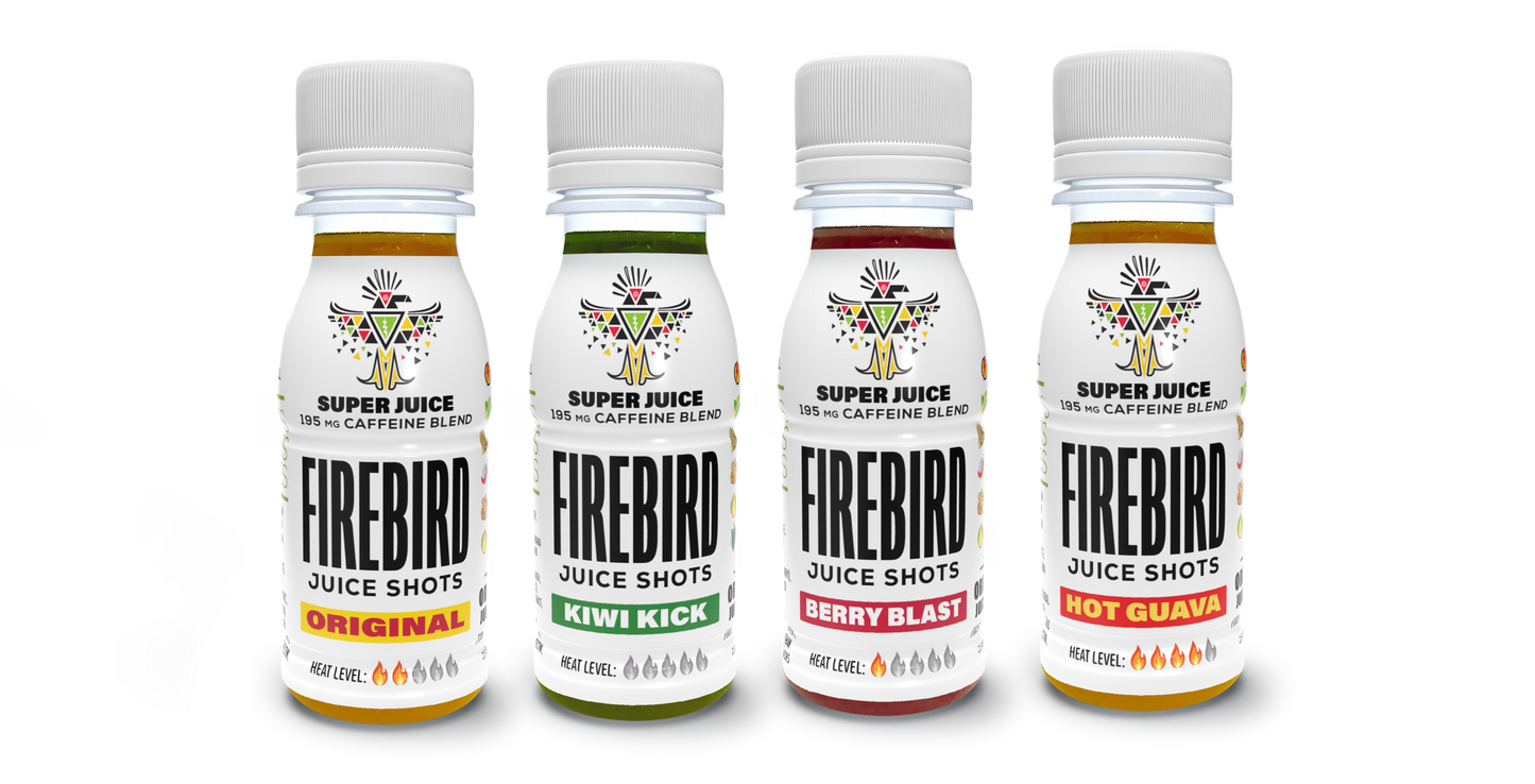 Mixed- 12/Pack plus Shipping