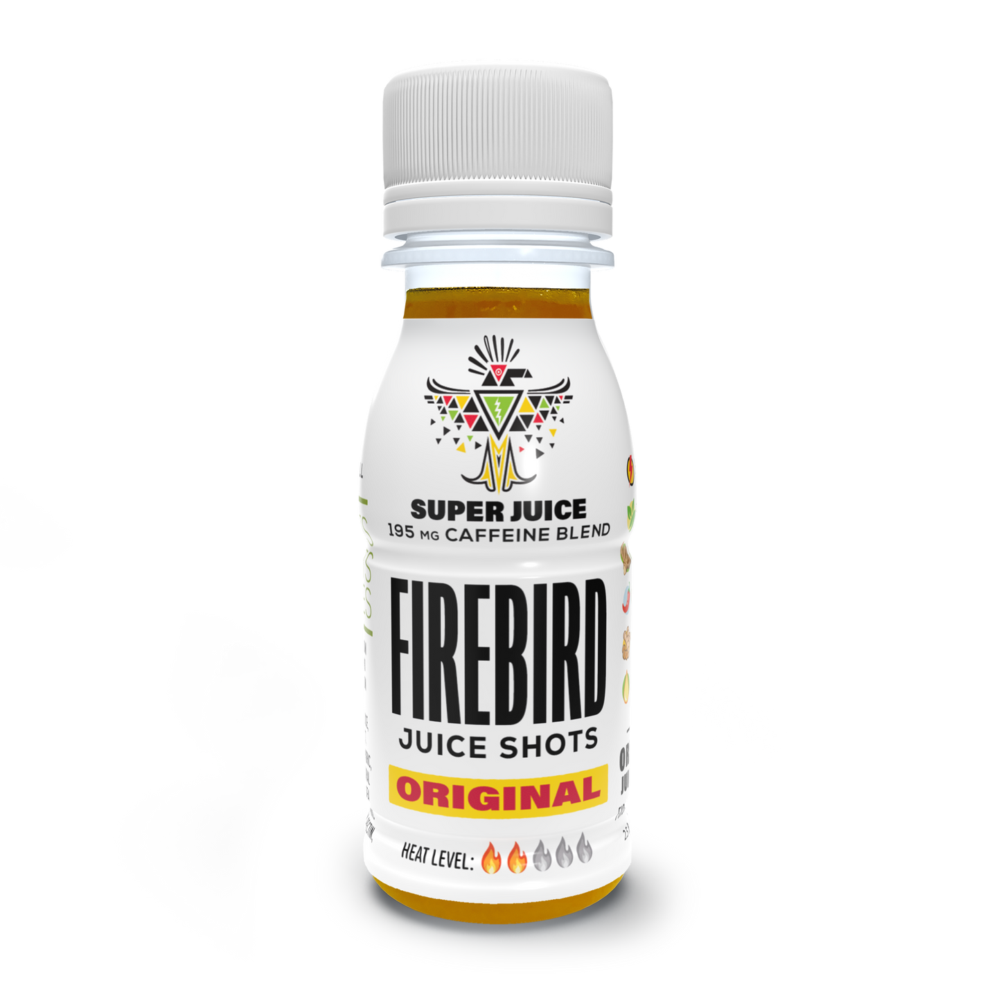 Original - 12/pack plus shipping