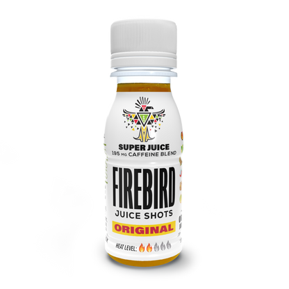 Original - 12/pack plus shipping