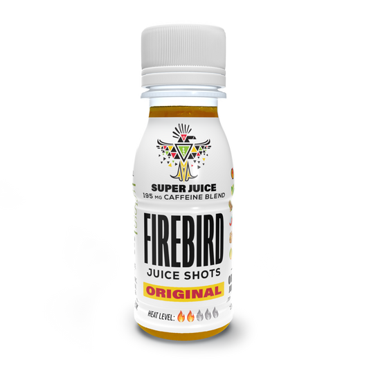 Original - 12/pack plus shipping